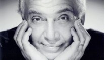 Alberto Pinto